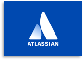 atlassian