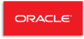 oracle 1