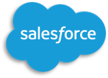 salesforce