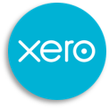 xero 1